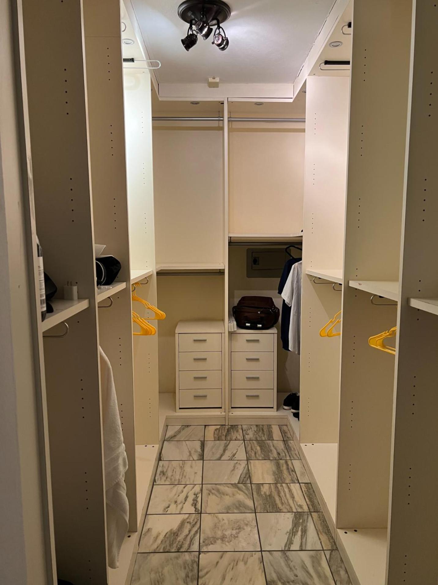 Bposhtels San Juan Hostel Eksteriør bilde